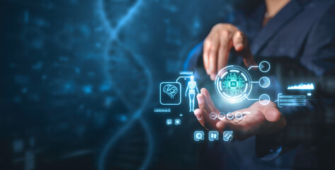 Revolutionizing Health Monitoring: Using Smart Technology and a Smart  Application for Personal Wellbeing.