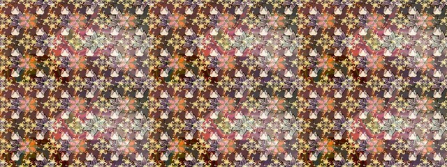 super abstract cute and nice interesting picture