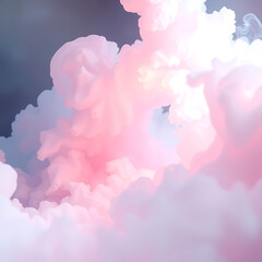 Fototapeta premium abstract background design