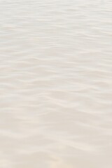 Obraz premium Textured paper, off-white background, subtle grain texture, natural fibers, linen-like surface, minimalist design, soft beige tones, delicate pattern, organic material, fine details, muted colors