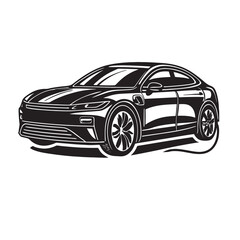  Cars Vectors Vector 