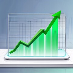 Growth Momentum