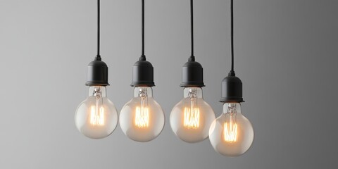 Probleml?sung mit einer Idee, Generative AI