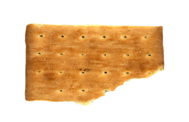 biscuit bites for element design