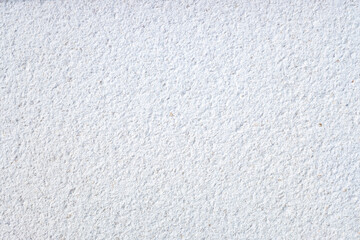 sawn granite stone texture for construction, background for architecture or design