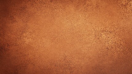 brown leather background