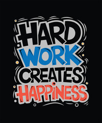 
Motivational trendy classic t shirt design vector illustrator

