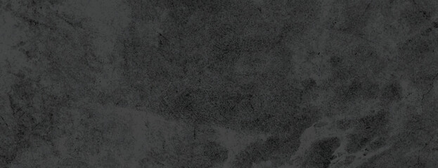 Dark gray background with a textured, stone-like appearance. The background features a rough, gray surface with subtle variations in tone. Minimal grunge paper texture vector background