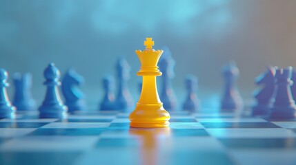 "Optimizing the Talent Acquisition and Selection Process for Effective Hiring"