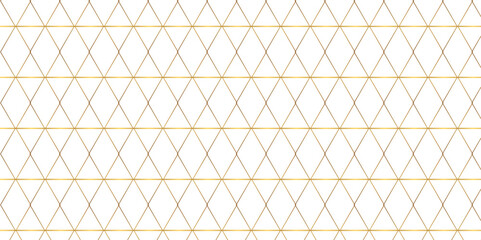 Abstract background with hexagons pettern. Abstract hexagon polygonal pattern background vector.overlapping hexagon pattern abstract futuristic background design. data concept,poster, flyer, wallpaper