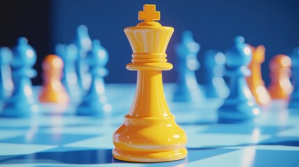 "Optimizing the Talent Acquisition and Selection Process for Effective Hiring"