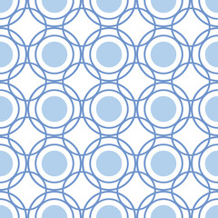Geometric abstract seamless pattern design for background, wallpaper, carpet, textile design, fabric, blanket, tile design, card, wrapping paper, notebook , diary cover, decoration and etc.	