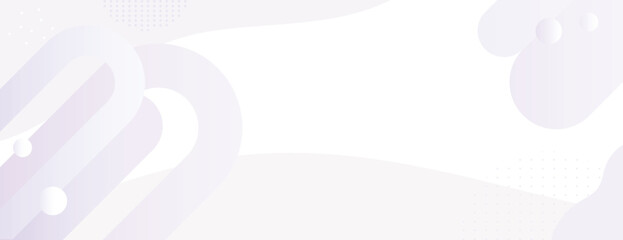 Abstract background with soft gray and white tones. The background features smooth, flowing shapes and a minimalist, modern style. Camouflage background vector. Gray background.