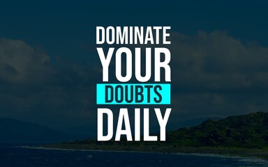 Inspirational quotes for aspiring professional athletes, focusing on dedication, hard work, and...