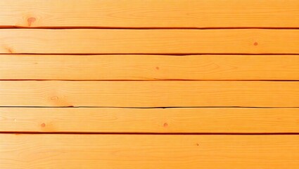 Fototapeta premium High-Quality Wooden Texture with Rough Finish
