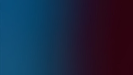 Abstract dark blue gradient desktop wallpaper vector. Minimal dark blue gradient Digital technology background. Abstract dark blue gradient minimal desktop wallpaper background