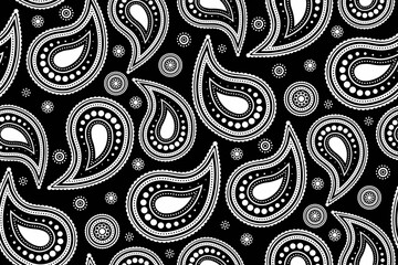 Mandala surreal at traditional trend. Clothes curtain to botanical complexity. Sketch carpet by festive repetition.