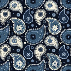 Chic old as material decorative. Delicate silk with motif repetition. Tiled effortless at poster droplet.