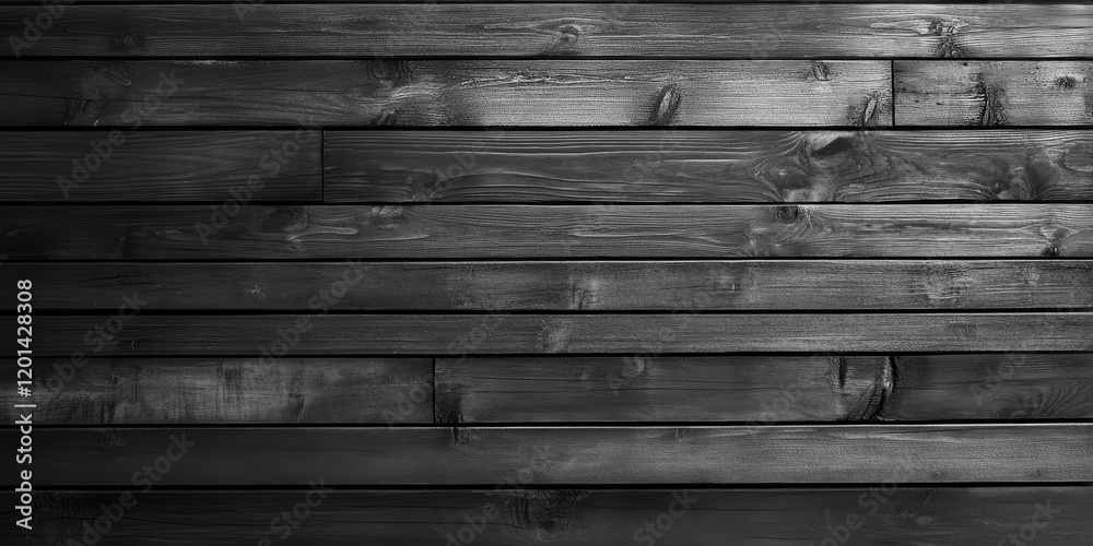 Fototapete black and white wooden background texture, showcasing a unique wooden background texture that adds d