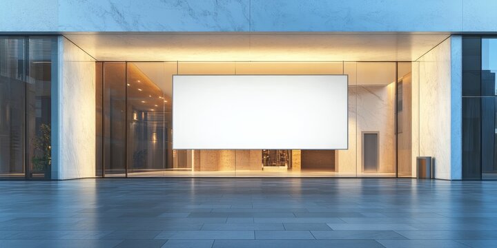 Hotel Mockup Images – Browse 288,253 Stock Photos, Vectors, and Video ...