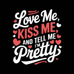 t shirt design