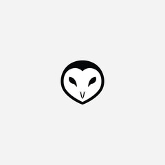 Owl logo dreambirs