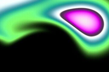 Organic Vibe Texture