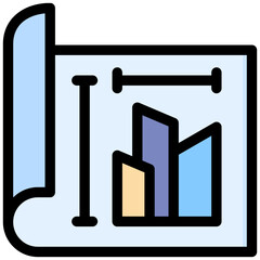 Measure Icon