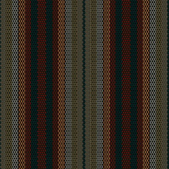 Snake Skin Seamless Pattern. Luxury Reptile Scales Texture in Earth Tones