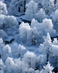 AI-image, beautiful, winter, landscape, scene, ice, river, snow-covered, trees, frosty, serene, nature, scenic, peaceful, cold, white, crisp, tranquil, frozen, snowy, forest, outdoors, natural-beauty,