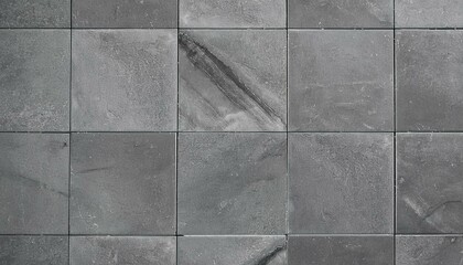 Gray Ceramic Tiles – Modern Wall or Floor Tiles with Sleek Design, Smooth Finish, and Durable Construction for Interior or Exterior Use