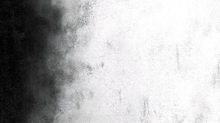 Obraz premium Abstract grunge concrete wall distressed texture background