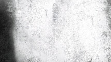 Obraz premium Abstract grunge concrete wall distressed texture background