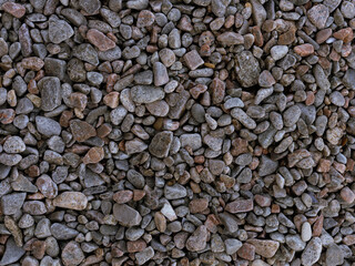 background of stone 