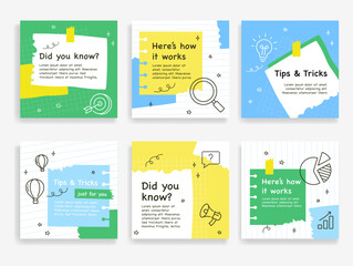 Tips and tricks for effective learning strategies and methods for maximizing retention