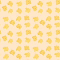 Cheese Bg2