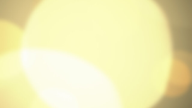 Bokeh Light 10 5 Horizontal Transitions 1 MOGRT 114