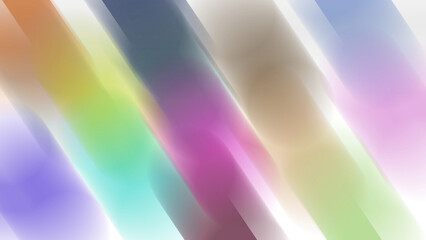 gradient background color