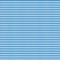 blue dots background