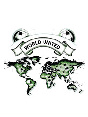 Design a t-shirt featuring a highly detailed, artistic rendition of the letter 'M'. Explore various styles and techniques to create a visually captivating and unique design.