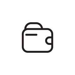 icon uiux app fintech