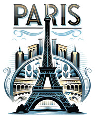 -mid-century-modern-travel-poster-for-paris-with-t (1).eps