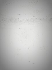 concrete wall background