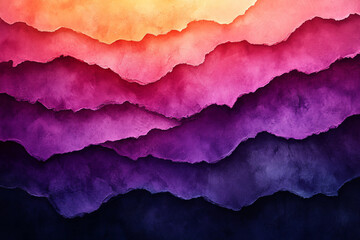 Fototapeta premium Elegant creative backdrop wallpaper made generative AI