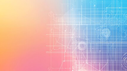 Advanced sensors embedded in building materials for real-time monitoring