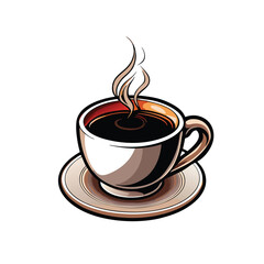 vector-art-of-a-hot-cup-of-black-coffee-in-a-white (1).eps