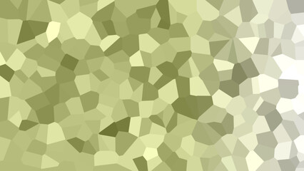 Abstract modern trendy texture background.