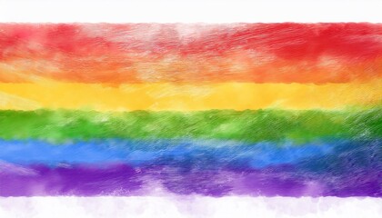 abstract rainbow background wallpaper gay pride LGBT flag banner