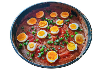 Bean tutu, traditional cuisine from the state of Minas Gerais, Brazilian cuisine