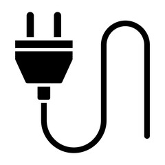 Plug Icon